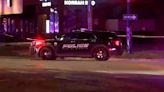 Pánico en Kansas: al menos nueve personas resultaron heridas en un tiroteo dentro de un boliche