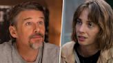 Stranger Things season 5 spoilers are so big, star Maya Hawke won't even tell her dad Ethan Hawke any