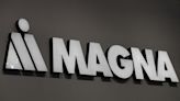 Magna lifts annual forecasts as results beat estimates on parts demand