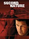 Second Nature (2003 film)