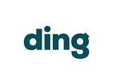 Ding (company)