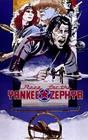 Race to the Yankee Zephyr