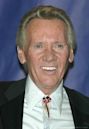 Bobby Hatfield