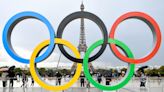 Paris 2024 Olympics swimming schedule: How to watch swimming, top competitors, schedule & more | Goal.com US