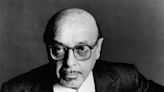 Atlantic Records, Estate of Ahmet Ertegun Sued Over Sexual Assault Claims