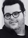 Josh Gad