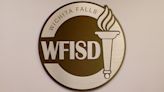 WFISD tries out new iteach Texas alternative program amid shortage