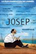 Josep (film)
