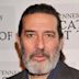 Ciarán Hinds