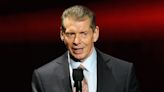 Endeavor Nears Deal to Acquire WWE (Report)
