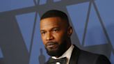 Jamie Foxx fans defend him from critics angered by the secrecy surrounding his health