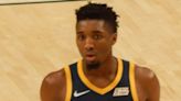 NBA Rumors: Knicks Could Land Donovan Mitchell Without Giving Up Too Much