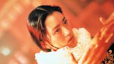 ‘Farewell My Concubine,’ Unfairly Cut by Harvey Weinstein in 1993, Set for Unedited Re-Release