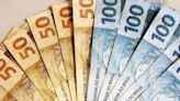 Brasileiros ainda não sacaram R$ 8,02 bilhões de valores a receber - Imirante.com