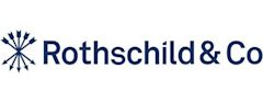 Rothschild & Co