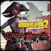 Borderlands 2: Captain Scarlett and Her Pirate's Booty [Original Soundtrack]