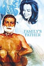 The Head of the Family (1967 film)