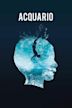 Acquarium