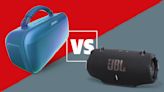 Bose SoundLink Max vs Xtreme 4: which Bluetooth speaker is better?