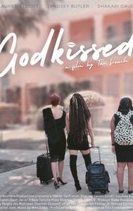 Godkissed | Drama