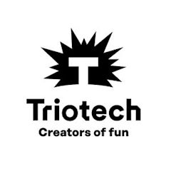 Triotech