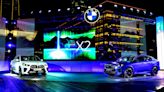 BMW X2 / iX2 車系正式發表上市，建議售價 225 萬起！