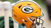 2024 Green Bay Packers schedule; what you need to know