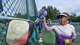 Where are the best pickleball courts? Pros and cons of each, plus new ones coming soon
