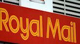 Cabinet Office ‘calls in’ Czech billionaire’s £3.57bn Royal Mail takeover