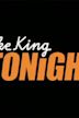 Mike King Tonight