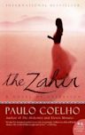 The Zahir