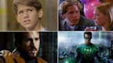 9 Roles You’ve Probably Forgotten The Proposal's Ryan Reynolds Once Played