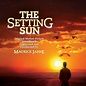 Maurice Jarre’s ‘The Setting Sun’ Score to Be Released | Film Music ...