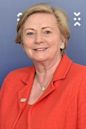 Frances Fitzgerald