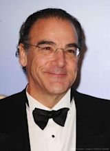 Mandy Patinkin