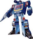 Soundwave (Transformers)