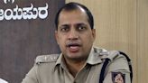 Mangaluru city Police chief urges banks to fast-track online fraud responses; names nodal officers