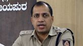 Mangaluru: CCB arrests two associates of underworld don Kali Yogish