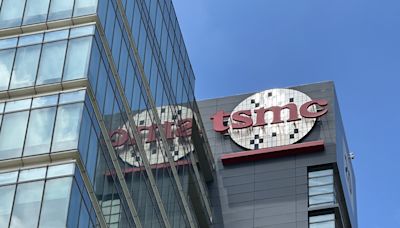 TSMC, el mayor fabricante de chips del mundo, ganó un 36,3 % más en el segundo trimestre