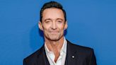 Hugh Jackman and Jodie Comer to star in ‘Robin Hood’ movie from ‘A Quiet Place: Day One’ director