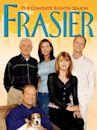 Frasier season 8