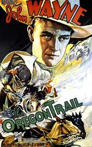 The Oregon Trail (1936 film)