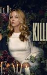 Killing Eve