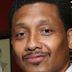 Khalil Kain