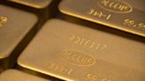 Gold edges higher as traders brace for US inflation report