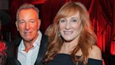 Bruce Springsteen Contracts COVID and Misses His Archives’ Inaugural Awards Show, but Presents Via Video