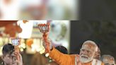 Lok Sabha Polls: PM Modi to file nomination today in Varanasi. Top points