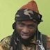 Abubakar Shekau