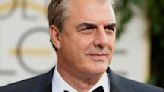 Things Just Got Significantly Worse For Chris Noth - The Actor Has Been Let Go From A3 Artists...