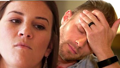 OutDaughtered: Adam & Danielle At Their Lowest Point — Feud Gets Ugly!